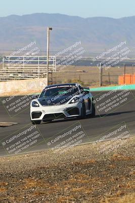 media/Oct-12-2024-West Coast Racing (Sat) [[0577238237]]/Blue/Session 1 (4B)/